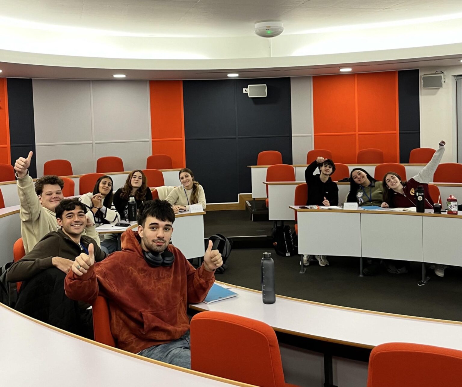 Students 5 300k 1 1536x1286