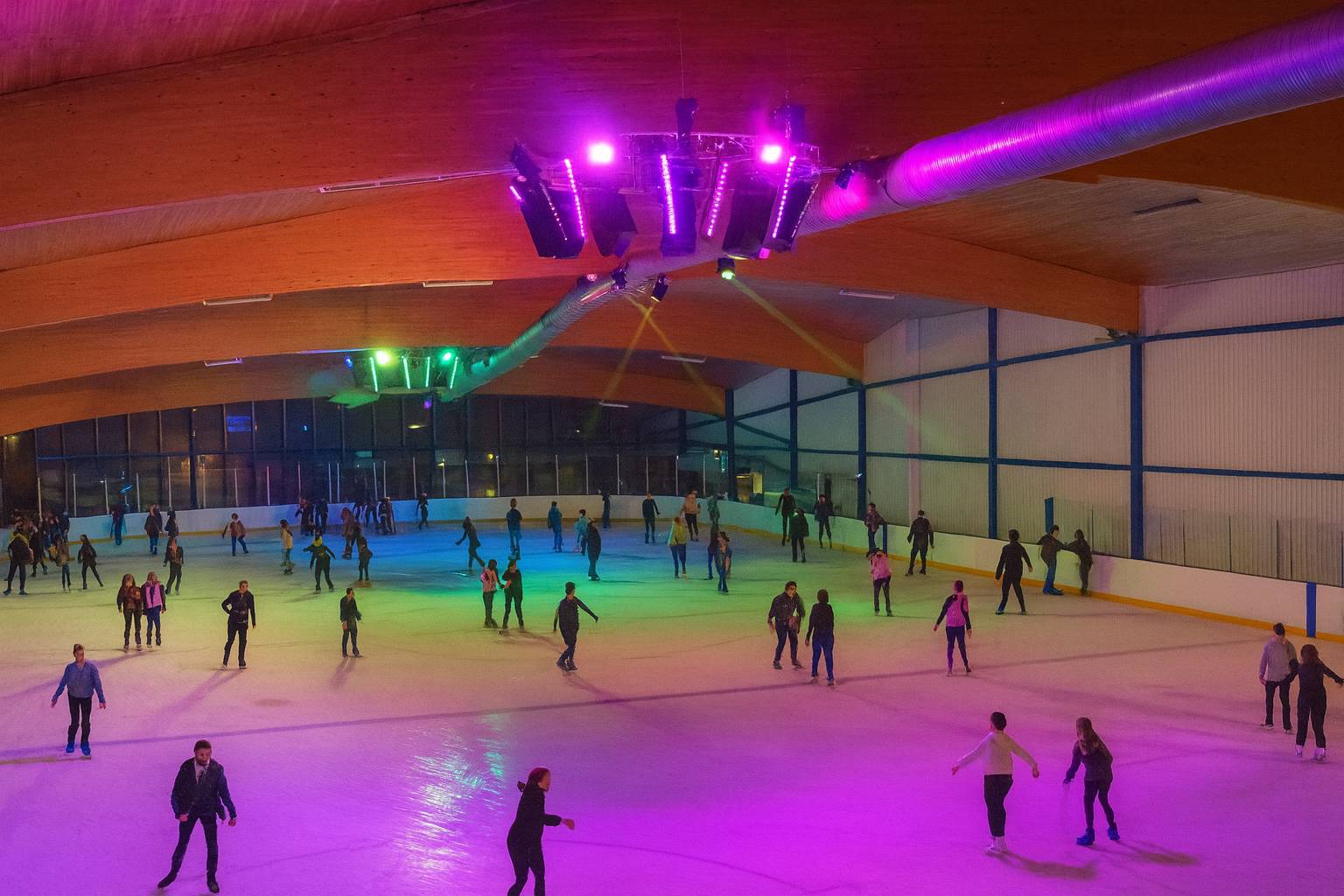 Resized Cambridge Ice Disco 1