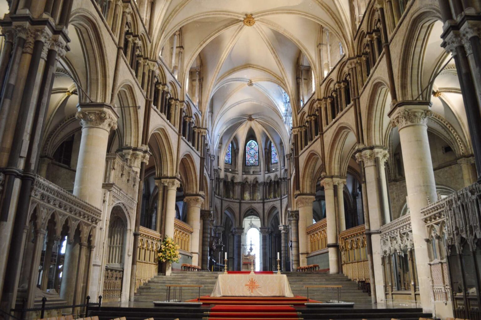 Resized Canterbury Cathedral 1 1536x1021