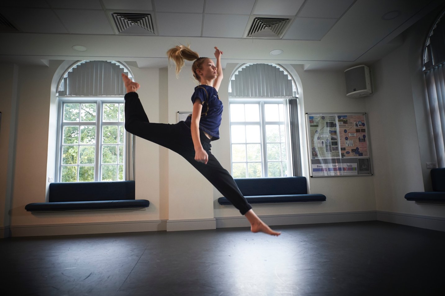 Resized Dance Studio 4