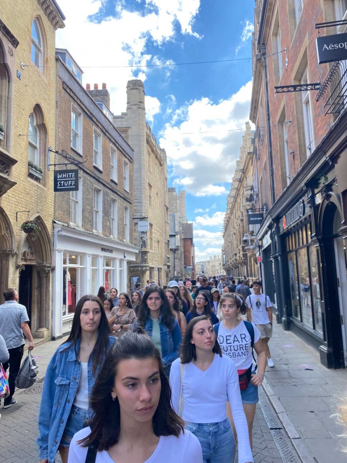 Resized Guided Walking Tour 1 1152x1536