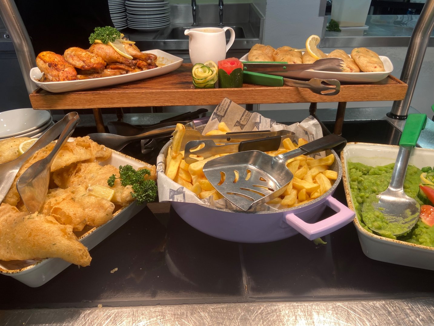 Resized Hot Food Counter 2