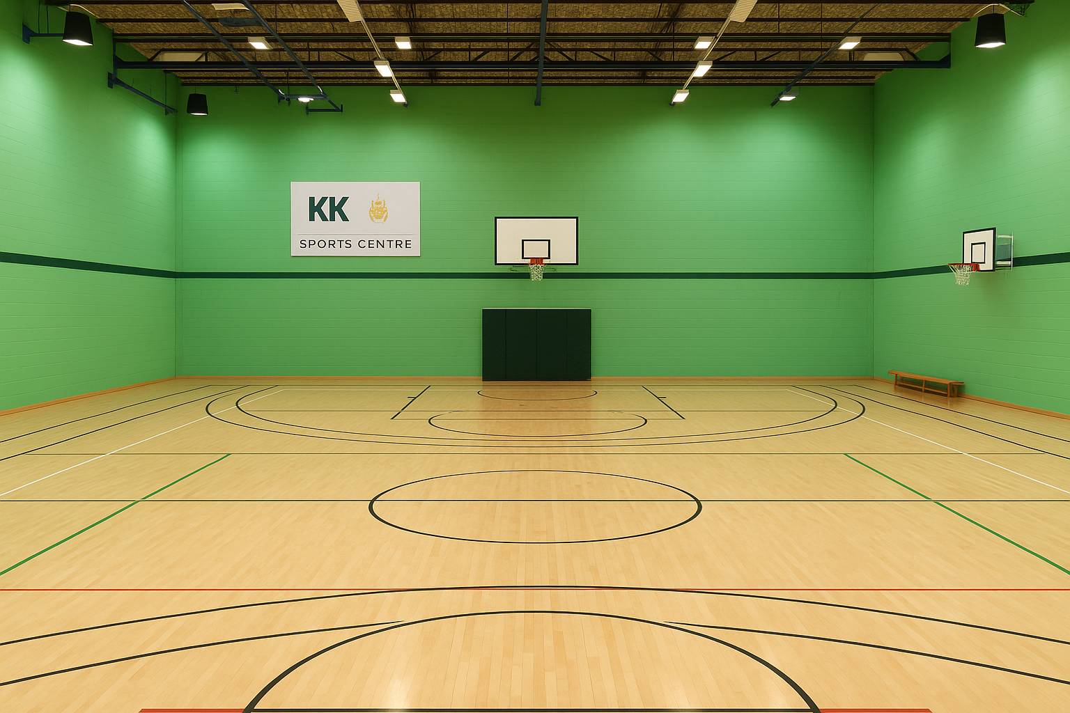 Resized KK Basketball Court 1