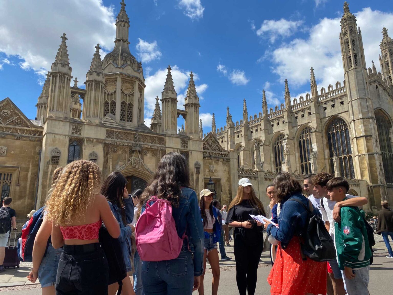 Resized Kings Parade 1 1536x1152