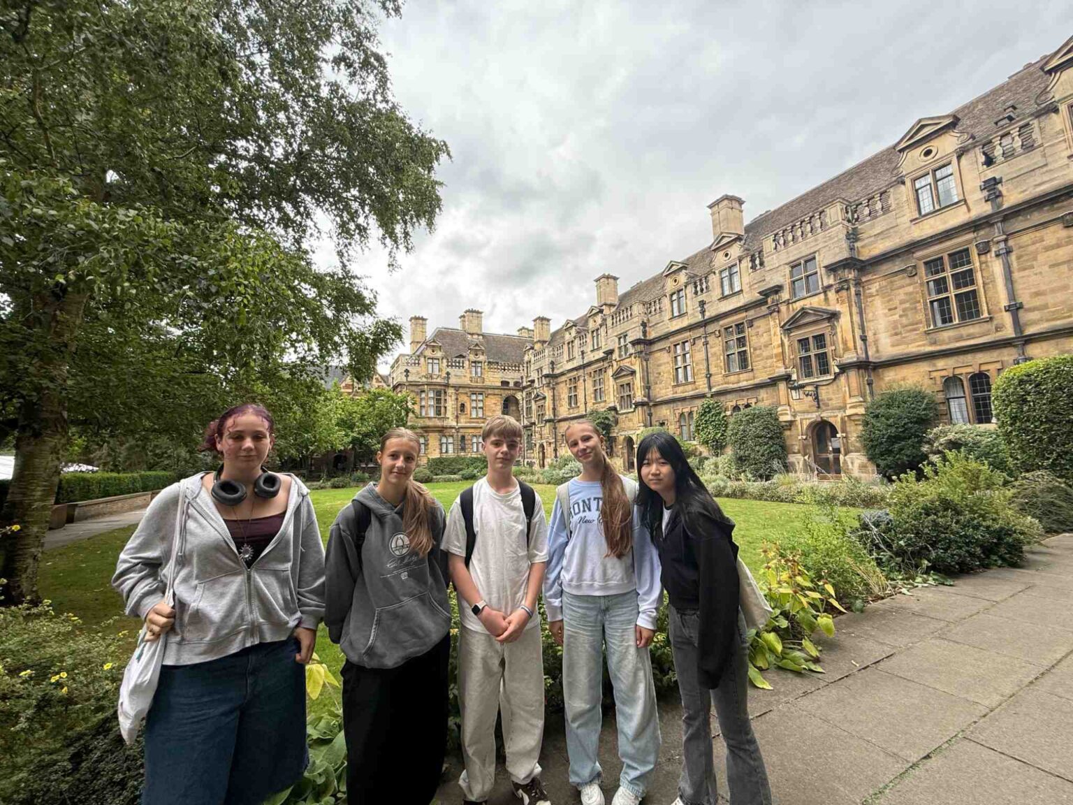 Resized LP Cambridge Excursion 1536x1152