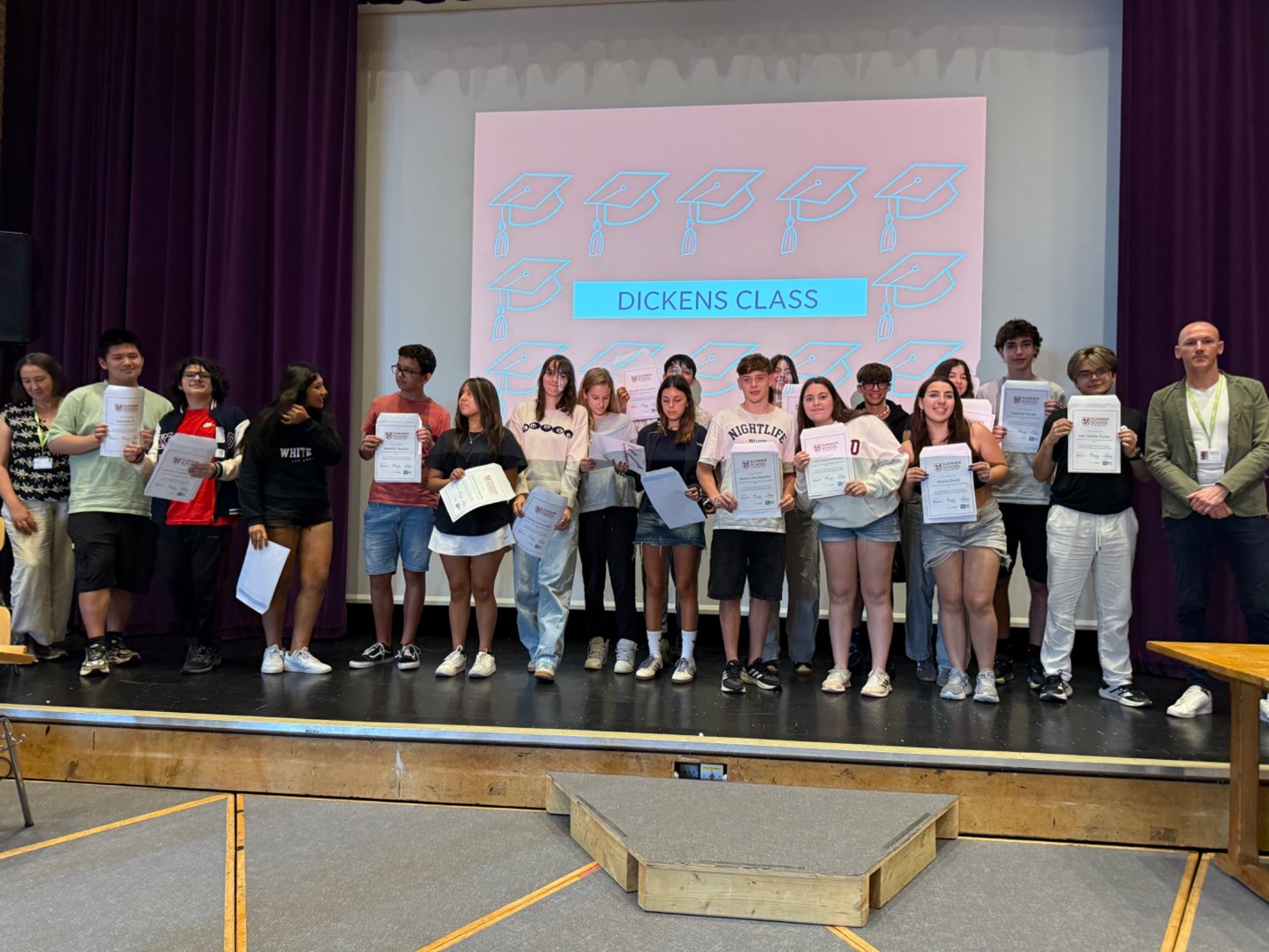 Resized LP Certificate Ceremony 1