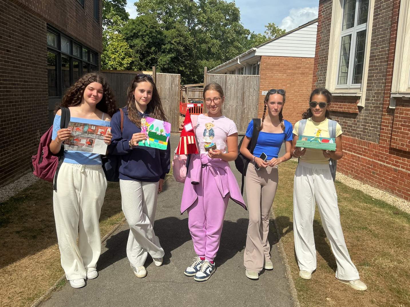 Resized LP Creative Arts 4