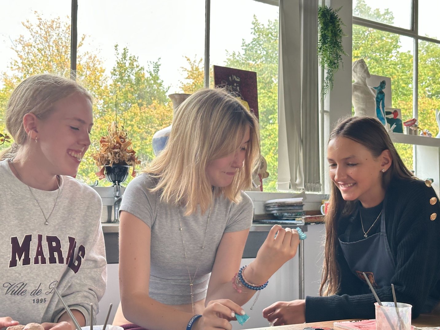 Resized LP Creative Arts 8