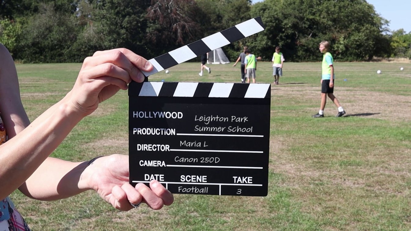 Resized LP Film Making 1