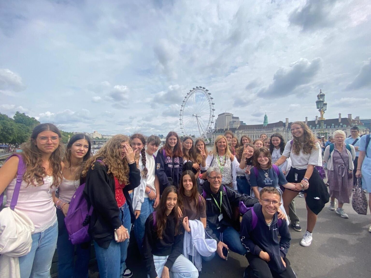 Resized LP London Excursion 1 1 1536x1152