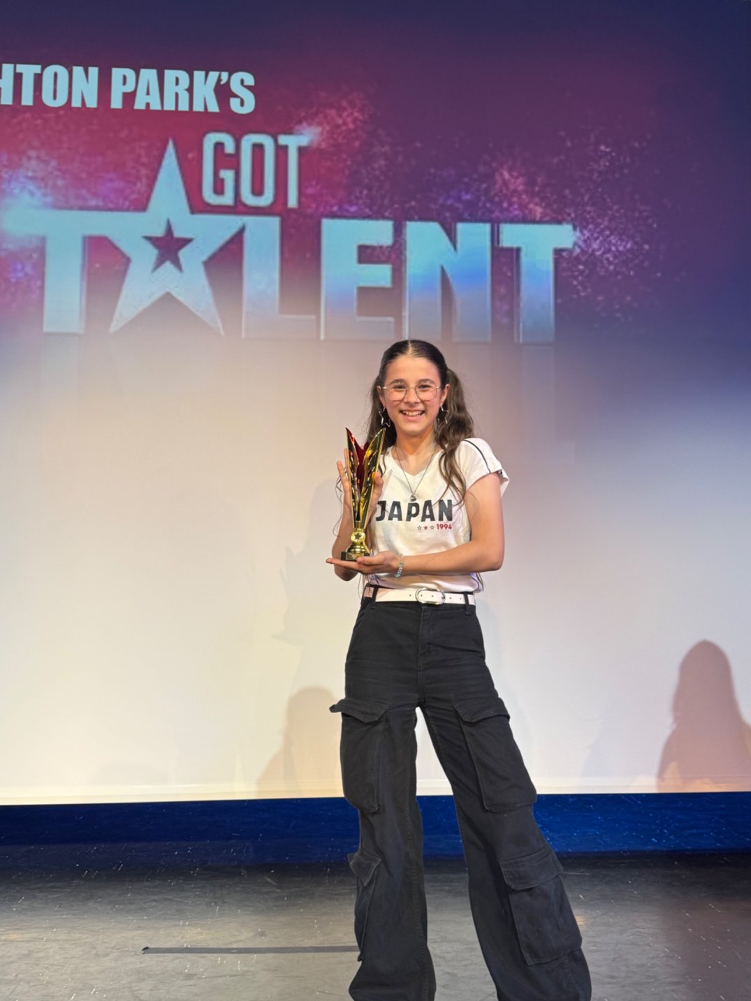 Resized LP Talent Show 1 2