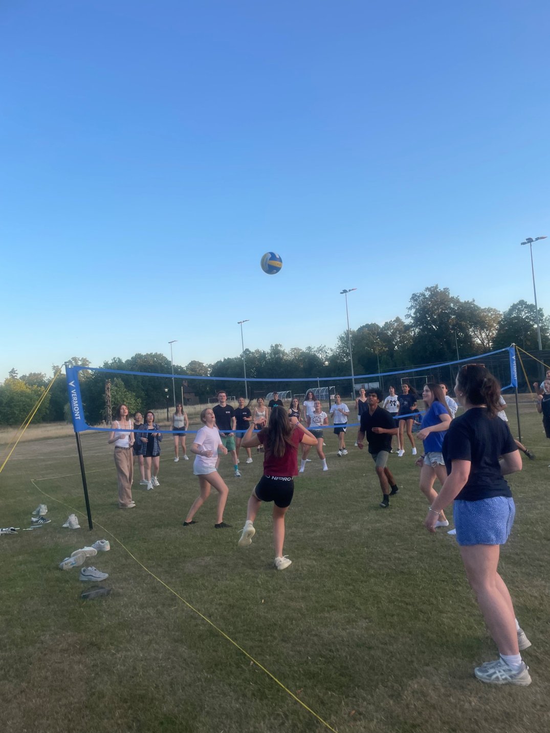 Resized LP Volleyball 1 2