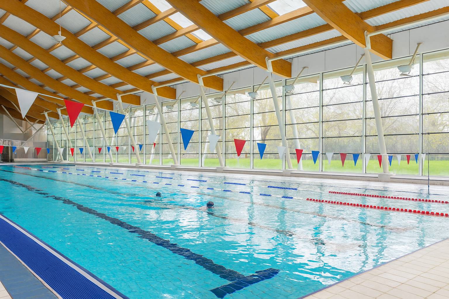 Resized Parkside Pools Main Pool