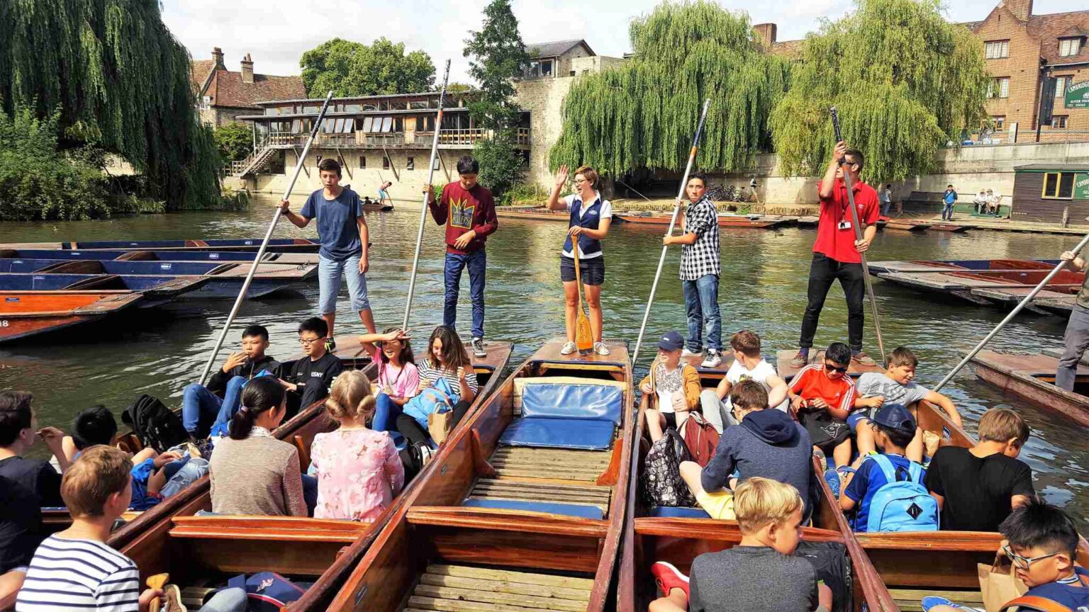 Resized Punting 2 1536x864