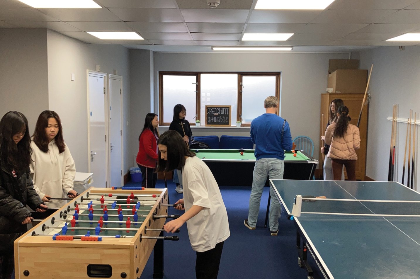 Resized Senior Boarding House Games Room Scaled 3