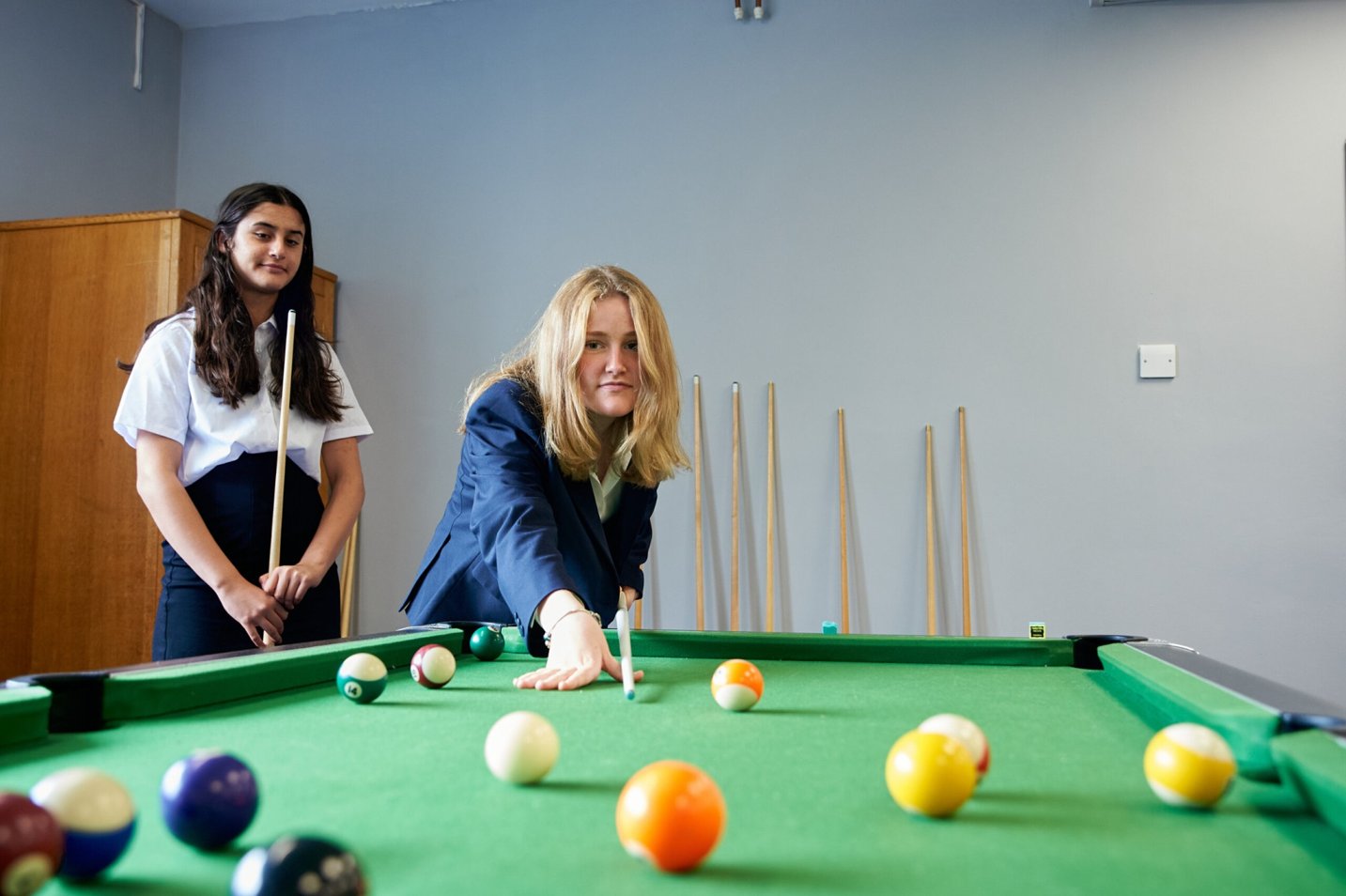 Resized Senior Boarding House Games Room2 Scaled 2