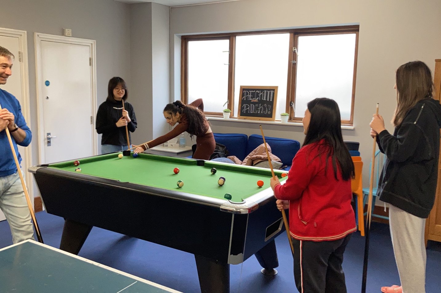 Resized Senior Boarding House Games Room3 Scaled 2