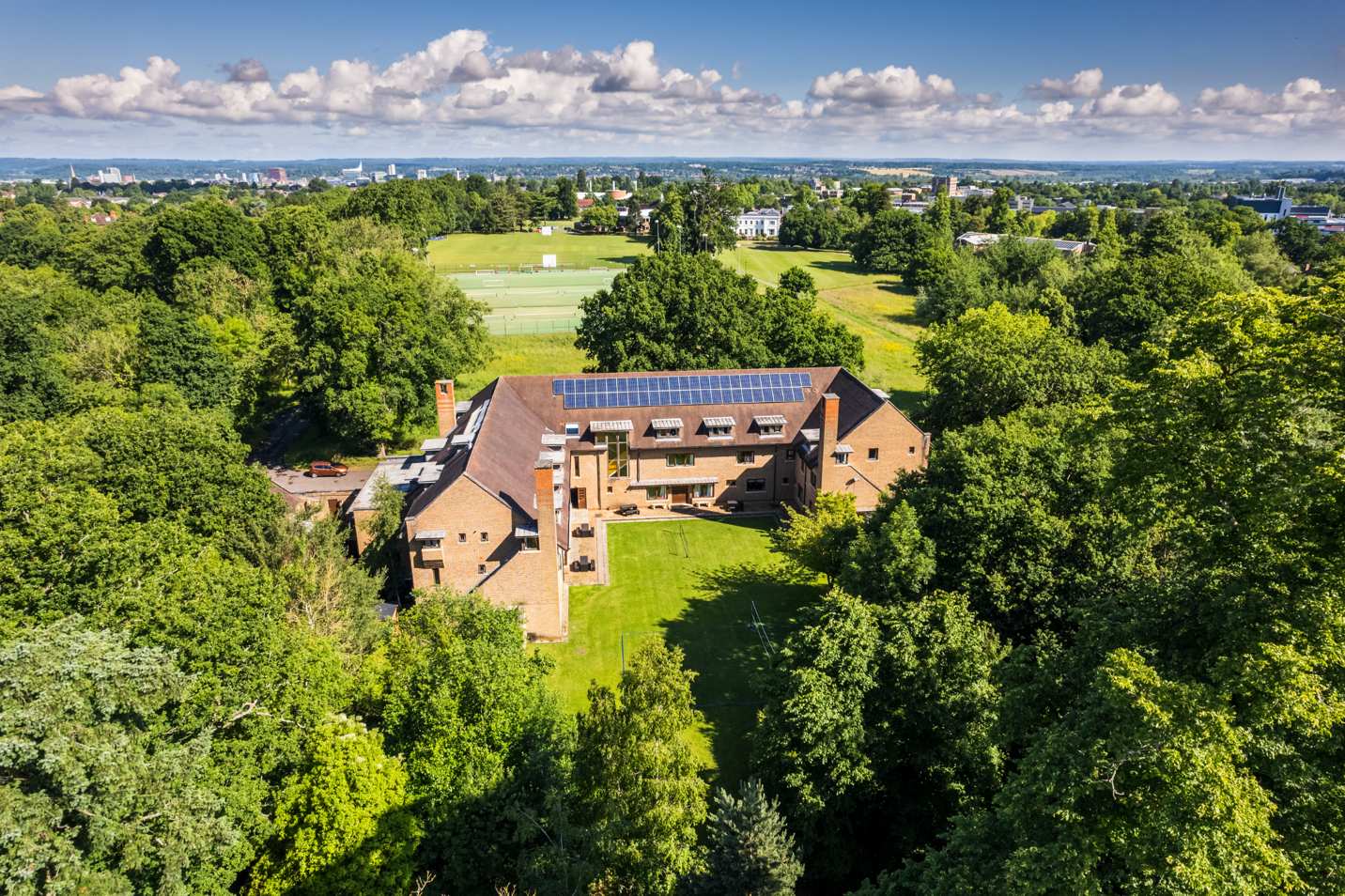 Resized Senior Boarding Reckitt House 1