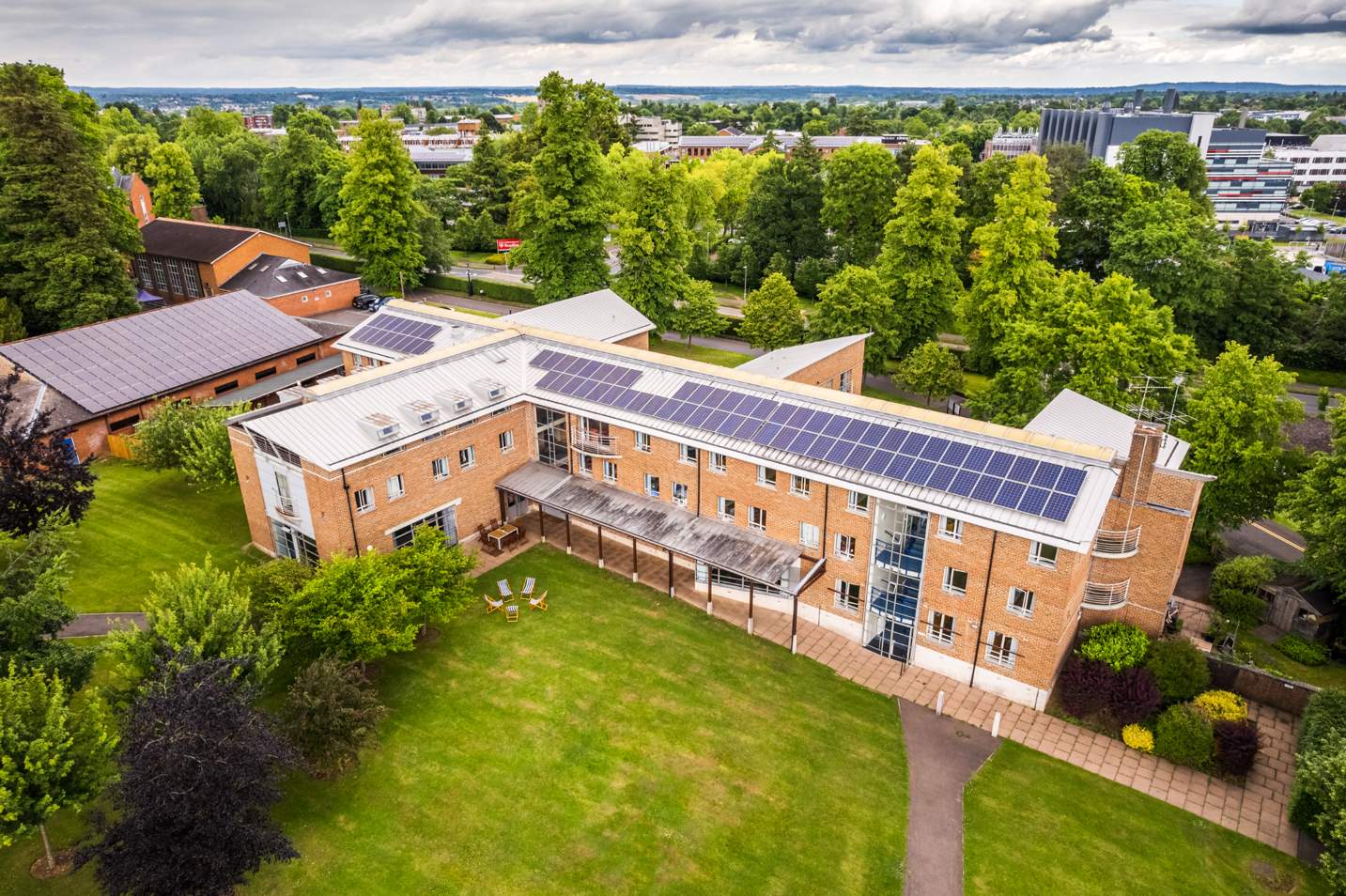 Resized Senior Boarding School House 1