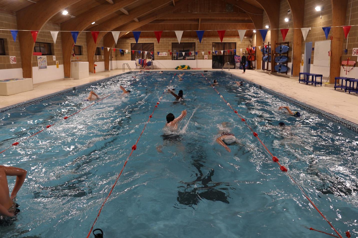 Resized Swimming Pool 3