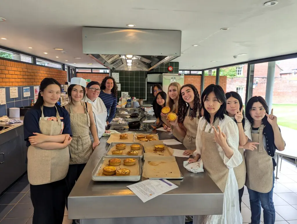 1000072569 1024x771 1