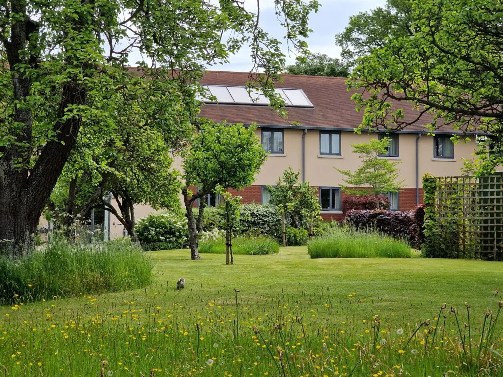 20230518 111800 1024x768 1