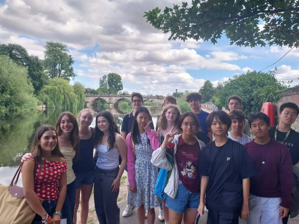 20250709 165629 1024x768 1