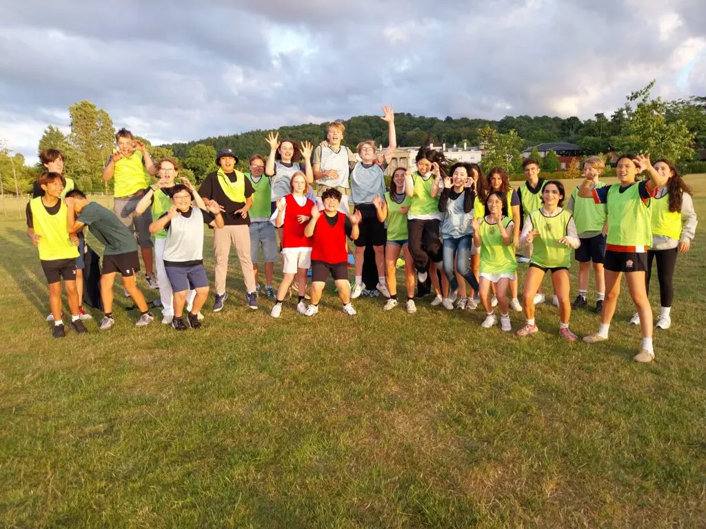 20250728 202215 1024x768 1