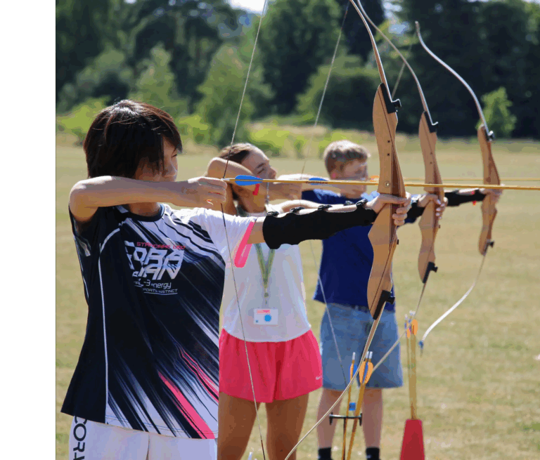 Enrichment Activities 768x655 1