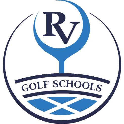 RV-Golf-Schools-Logo-No-Background-1