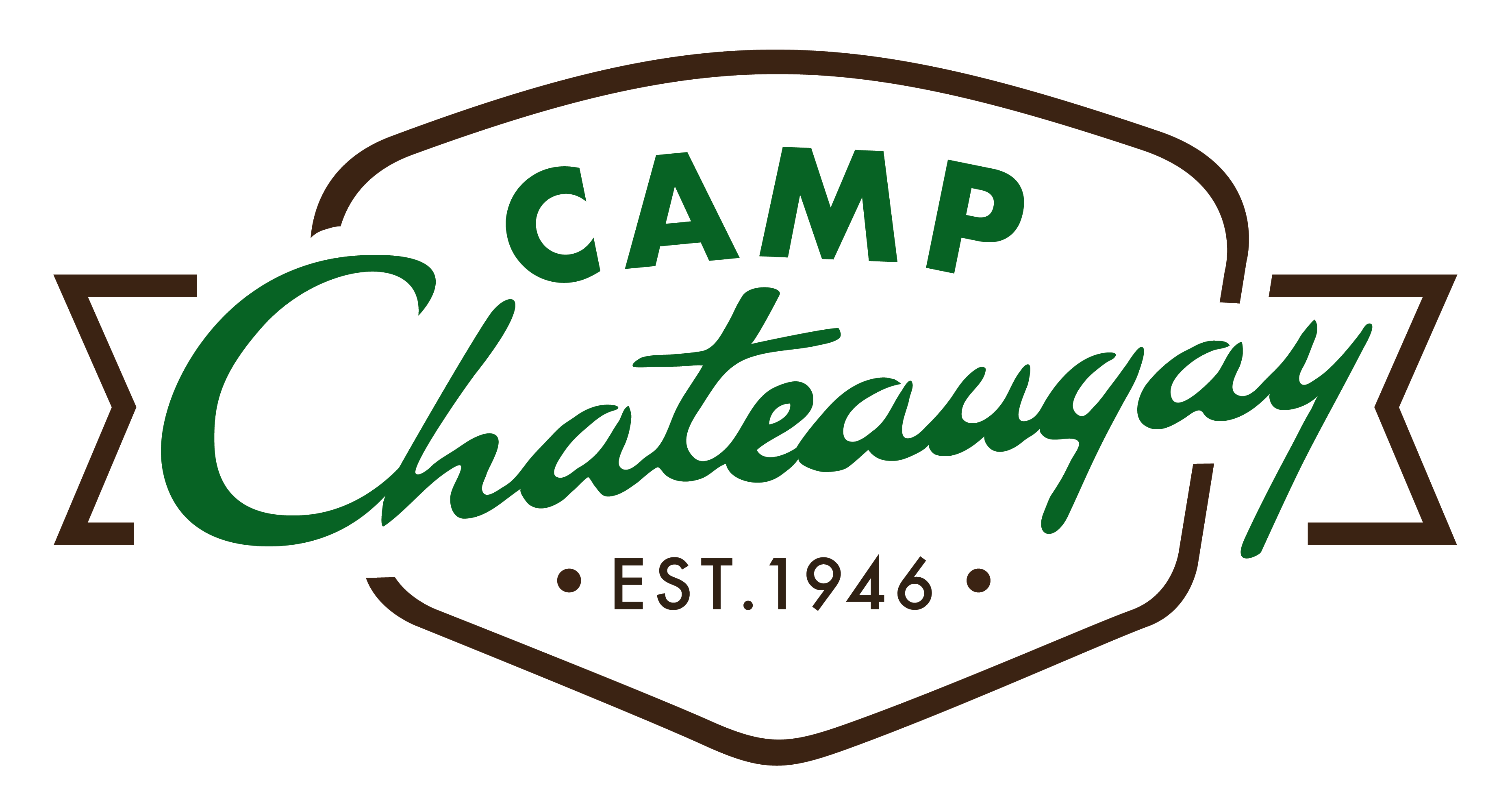 Camp_Chateaugay_EST_White_Logo-1