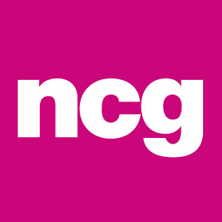 ncg_masterlogo_icon_white