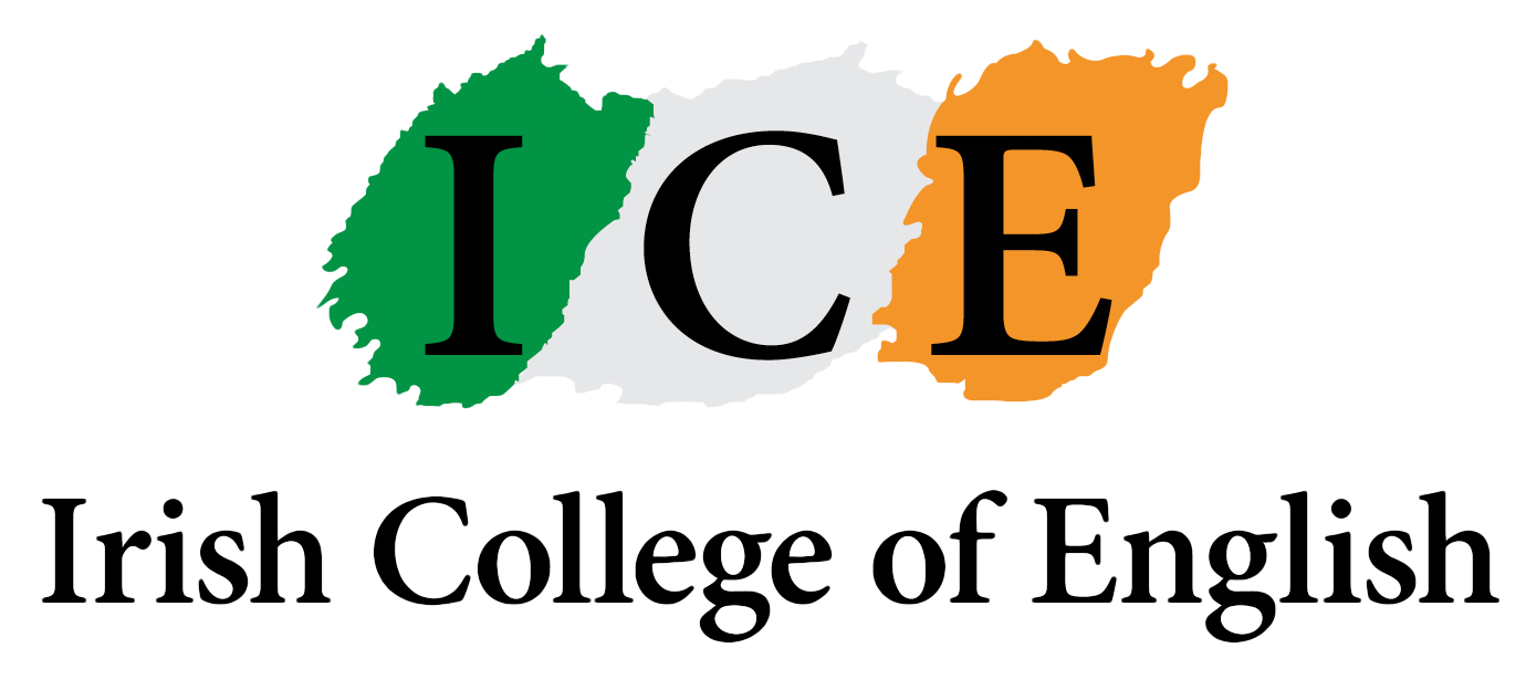 ice-logo-png