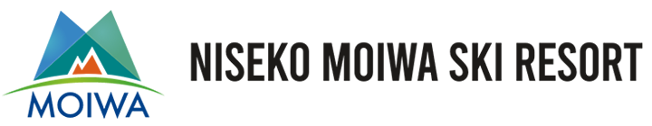 logo-color