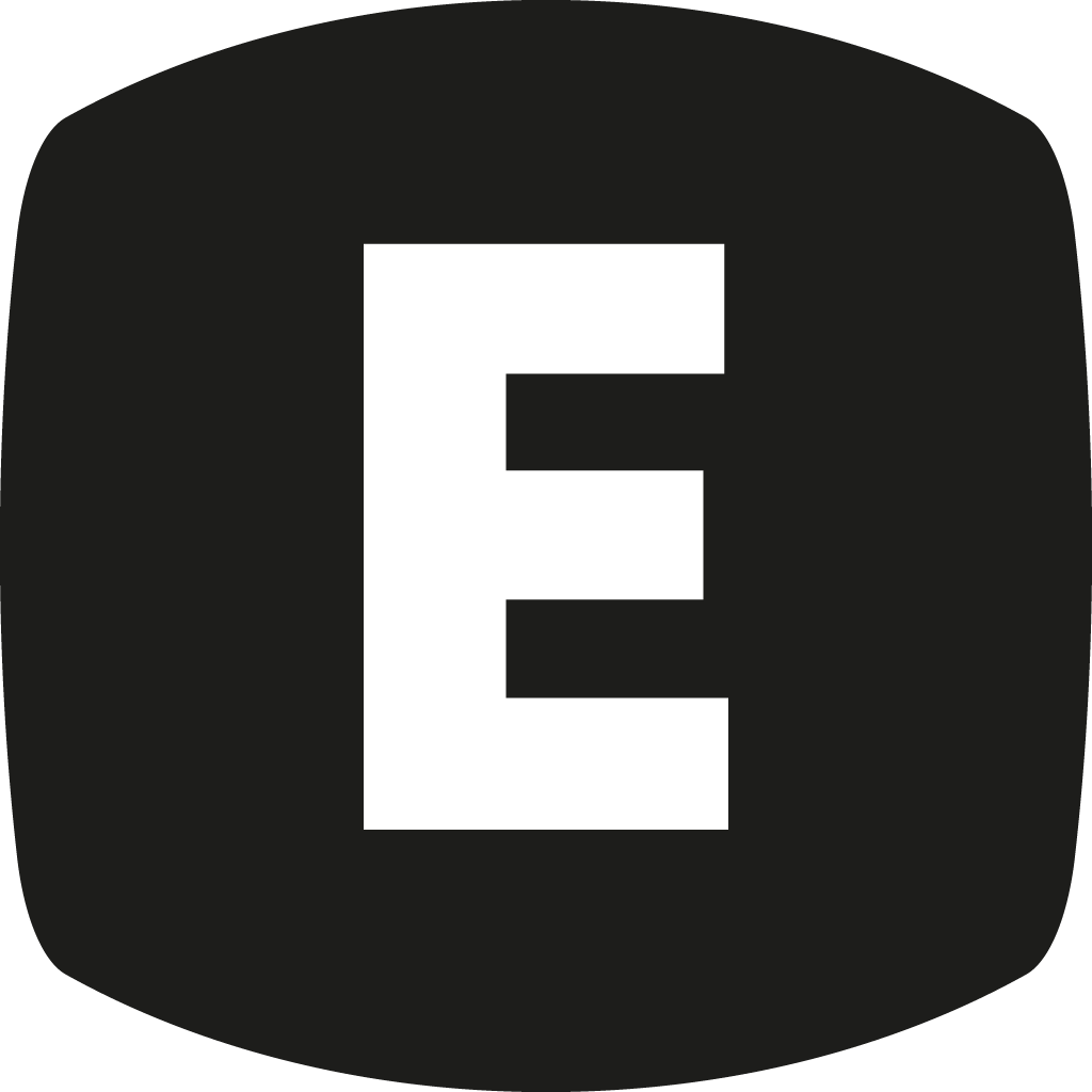 Expanish-Favicon_E_Black_1080px