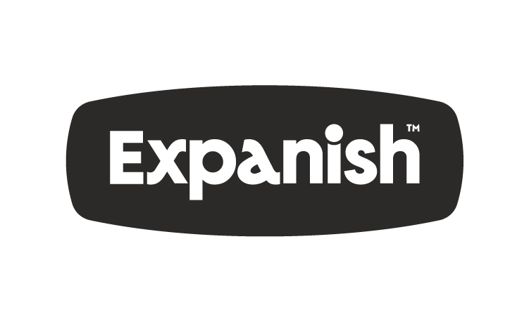 Expanish-Logo_Black