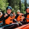 Lyceum Alpinum Zuoz Summer Camps