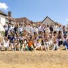 Downe House Summer School