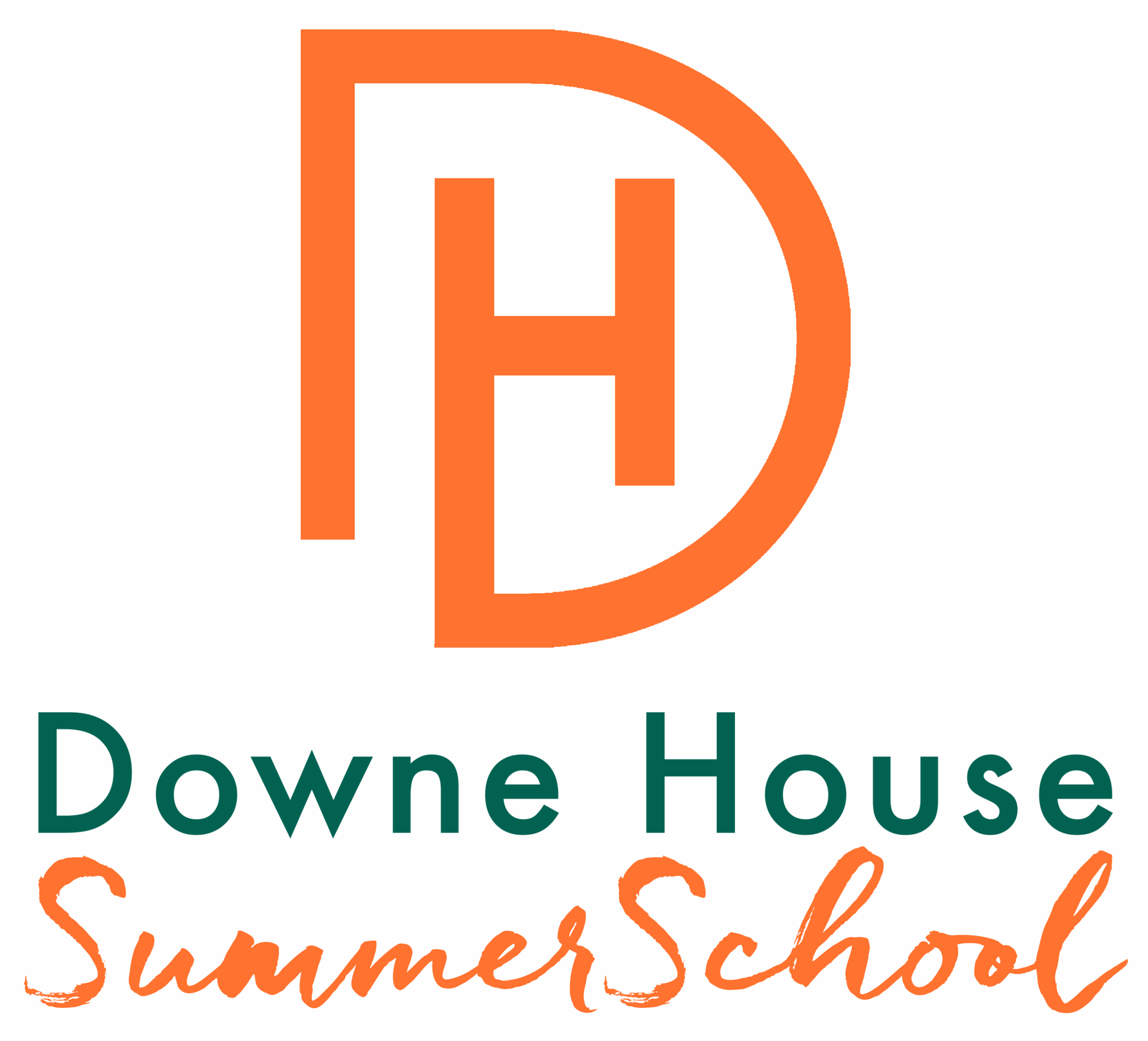 DH-Summer-School-Logo-F