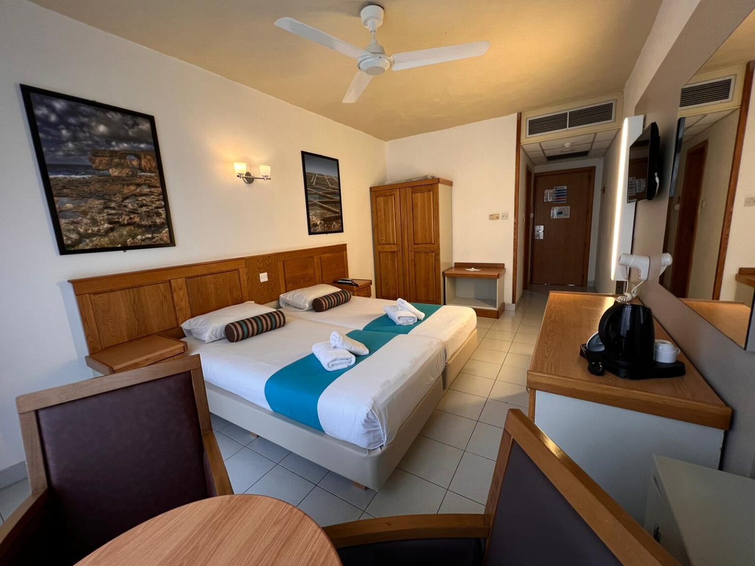 Canifor Room 1536x1152