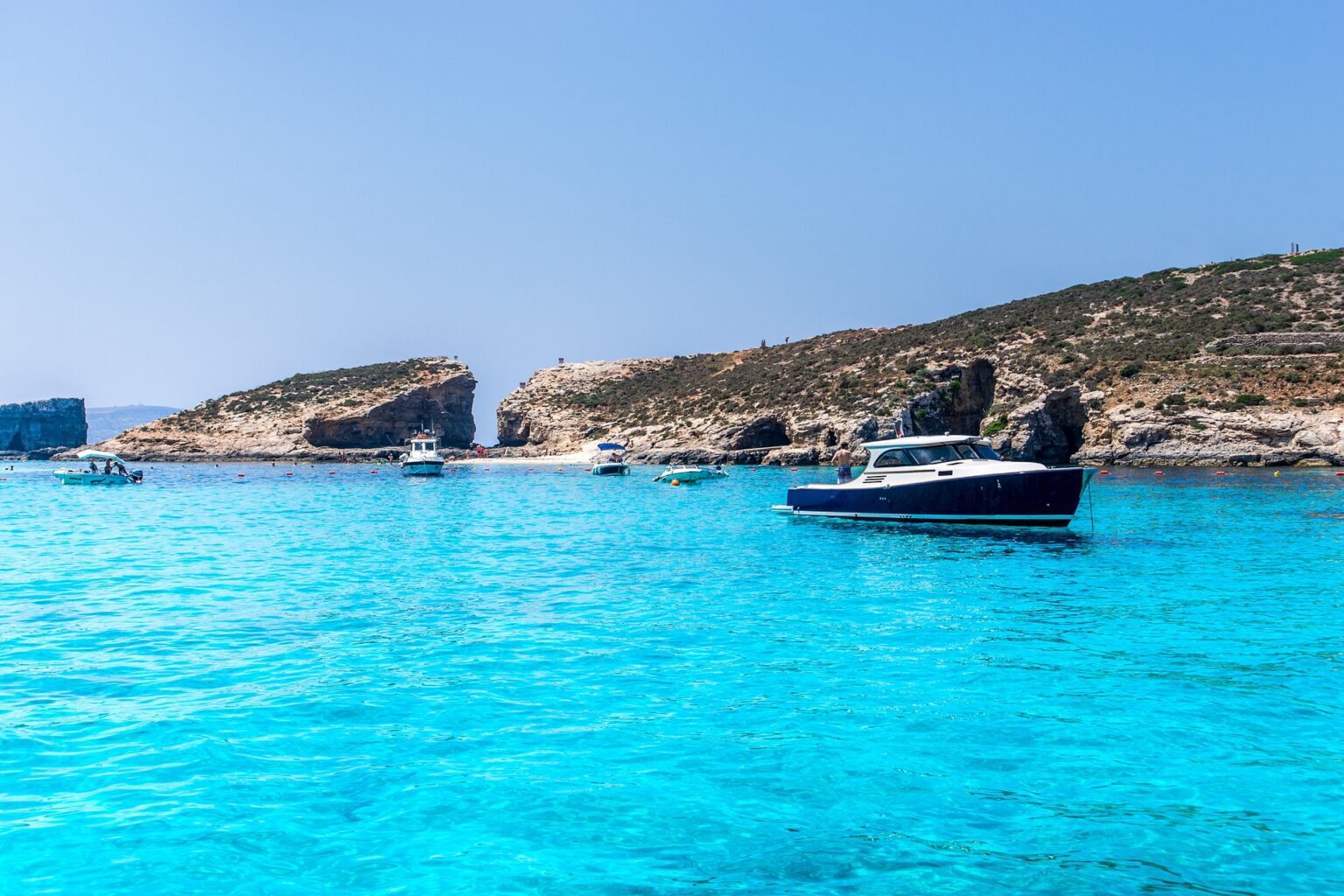 Comino Malta 1536x1024