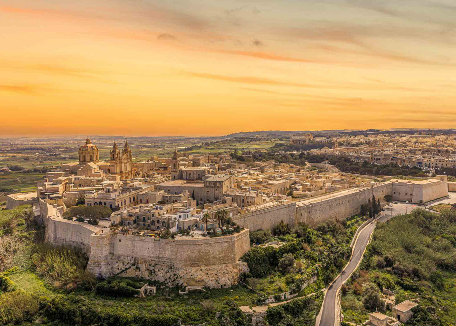 Mdina D3a2d019 Ded0 450d A231 E3063f1b2535 Rw 1920 1536x1098