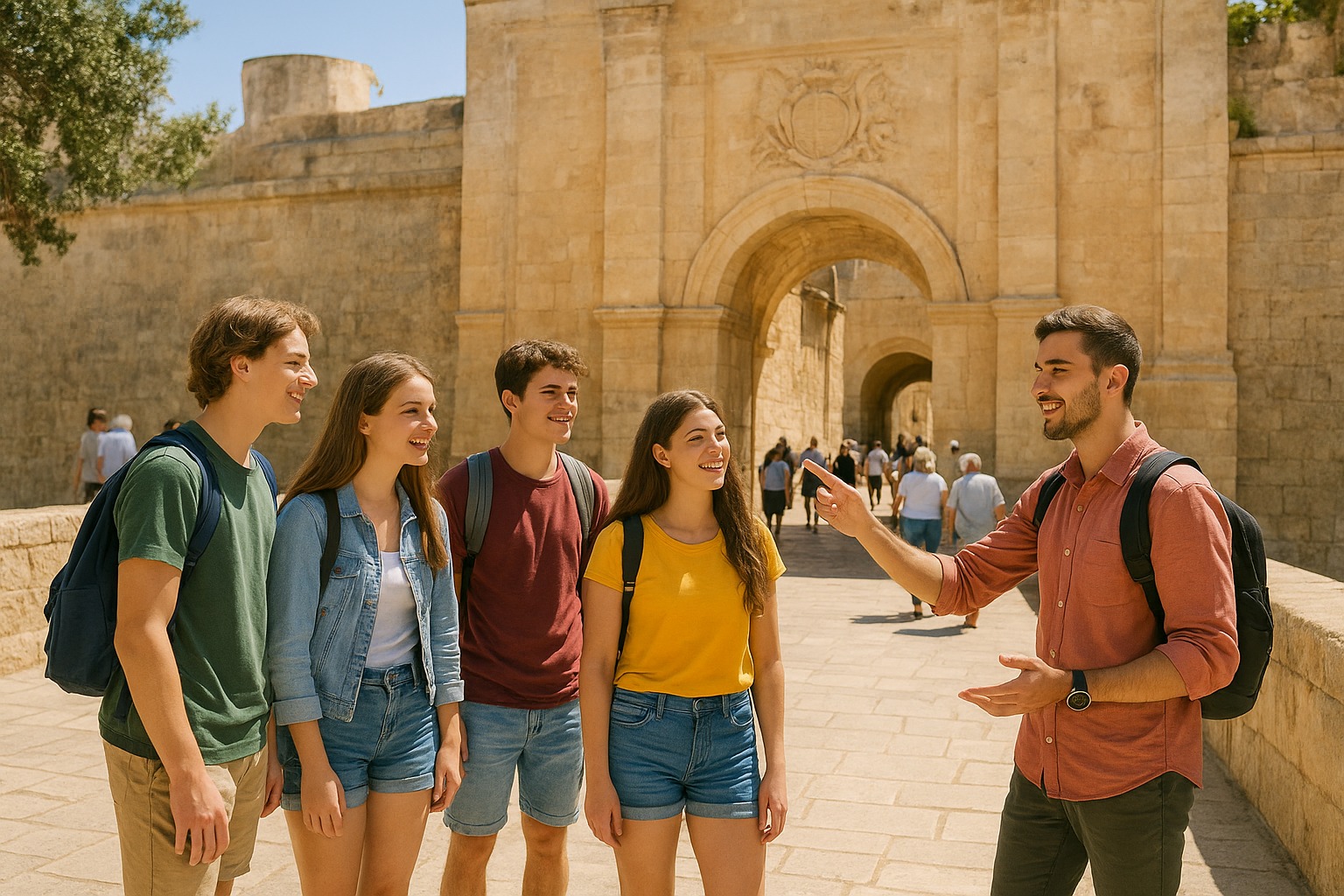 614ac329 0b89 45be Bf74 Bc55e13216ce 1