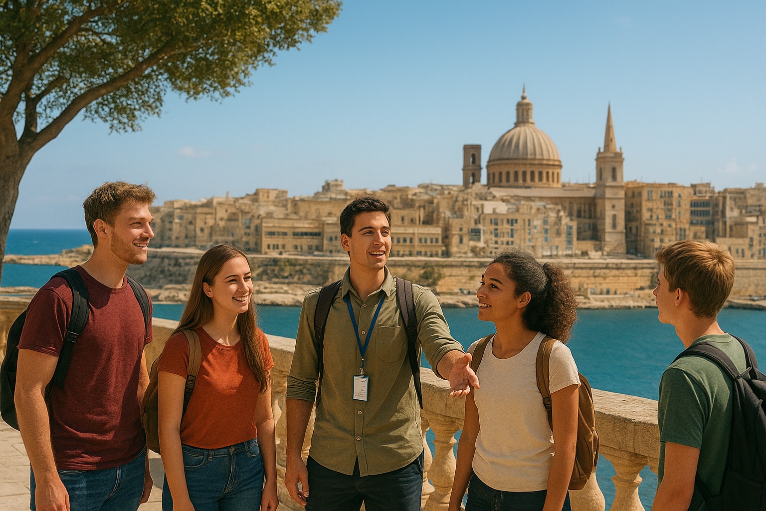 6f991a93 4bb6 4738 8684 D263c255c054