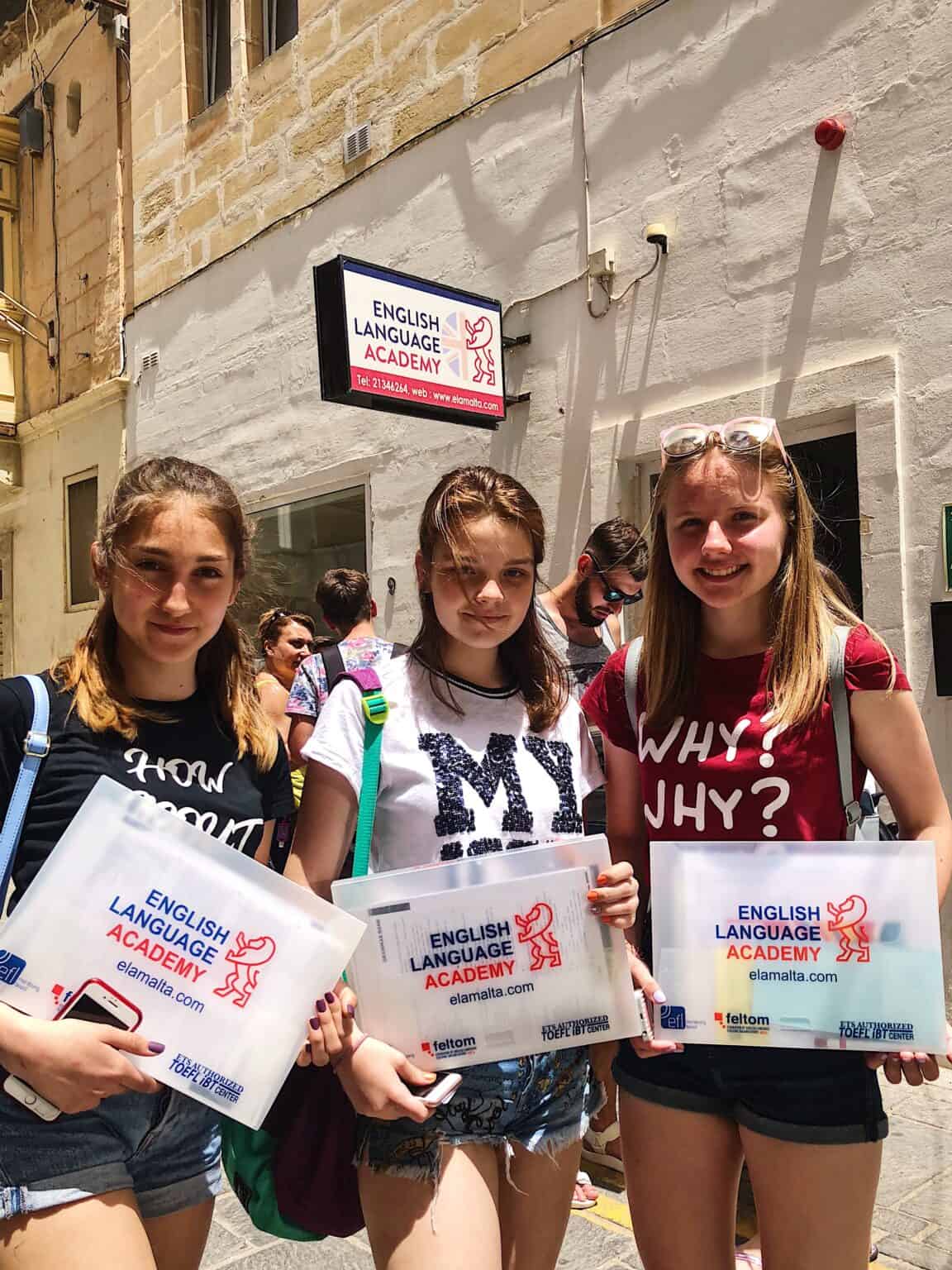 2018 06 11 13.34.00 1152x1536