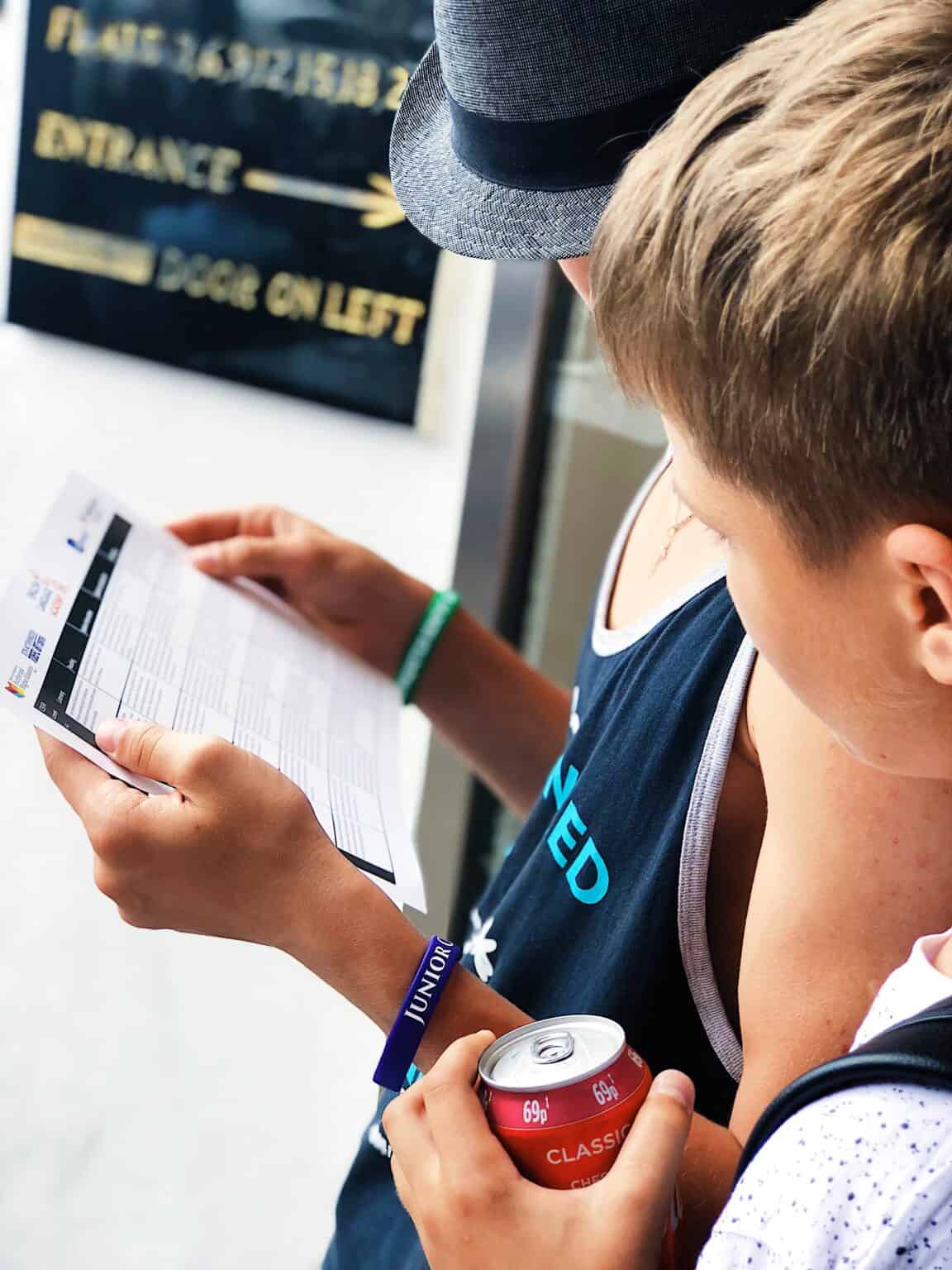 2018 06 22 13.50.35 1152x1536