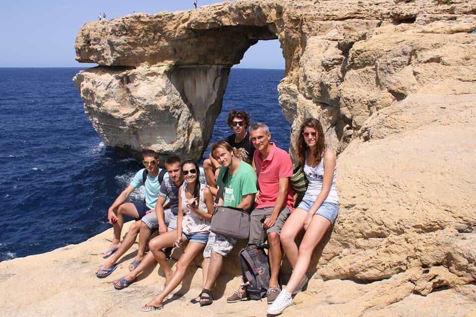 3f68e042 73a8 4151 8e71 38bc5009b8b7