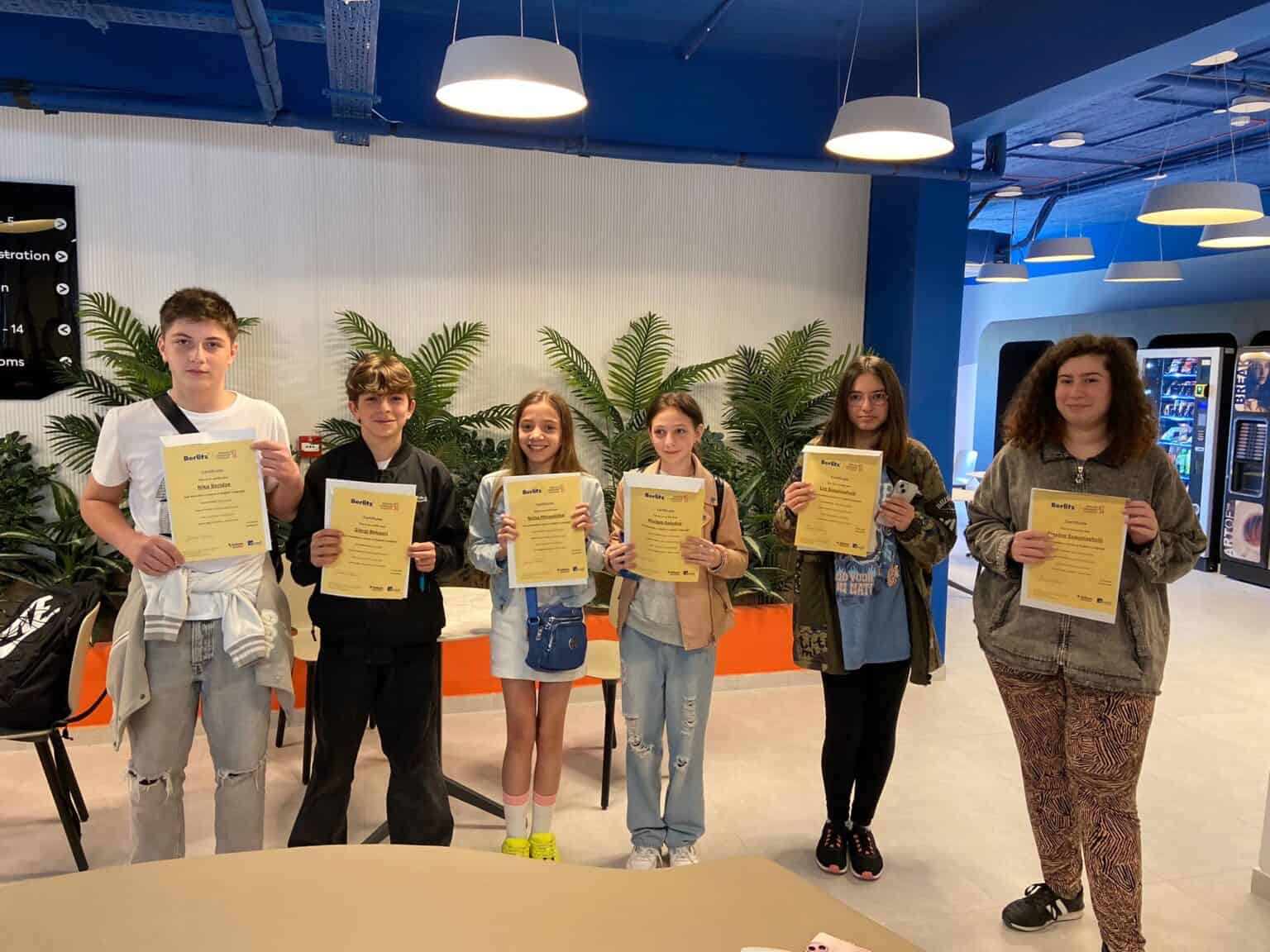 De02c051 4ab8 47a0 9476 41860dff010d 1536x1152