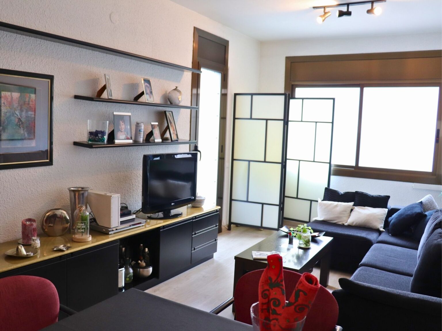 Diseno Sin Titulo 6 1536x1152