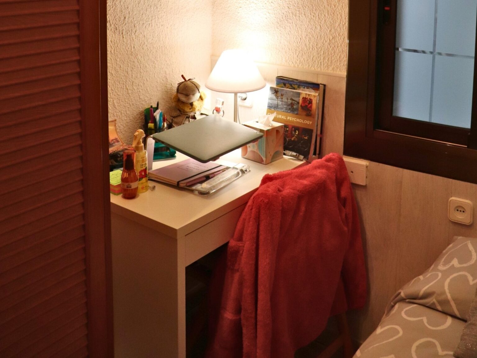 Diseno Sin Titulo 7 1 1536x1152